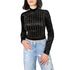 Guess Sviitrid - Estita Fashion
